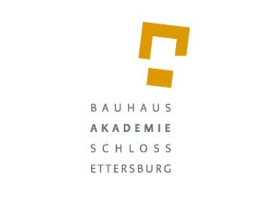 Bauhaus-Akademie Schloss Ettersburg, Bild: Bauhaus-Akademie Schloss Ettersburg